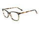 Cafe Lunettes CAFE3391 Eyeglasses
