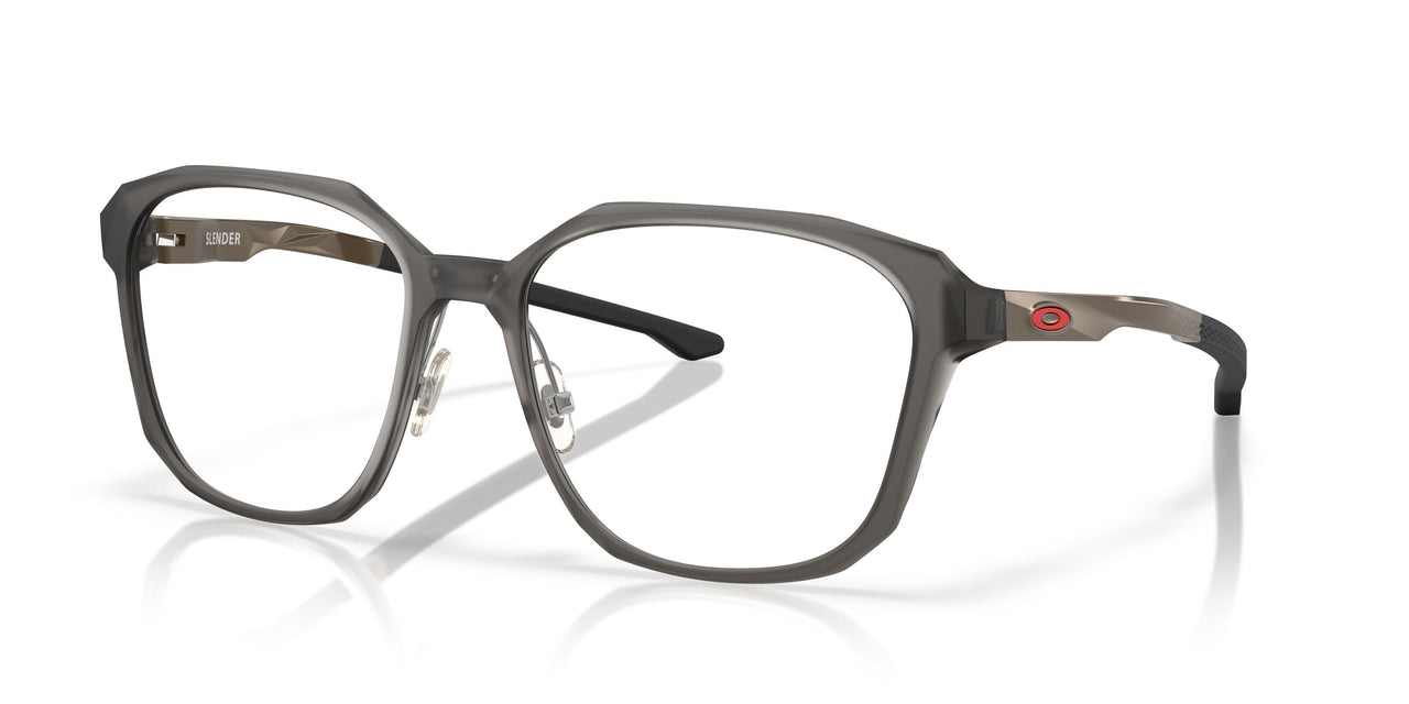 819302 - Grey