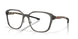 819302 - Grey