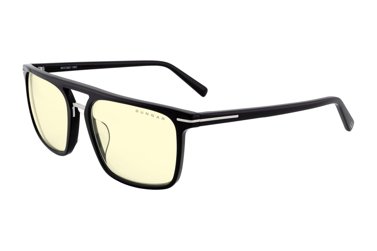 00101 - Onyx - Amber