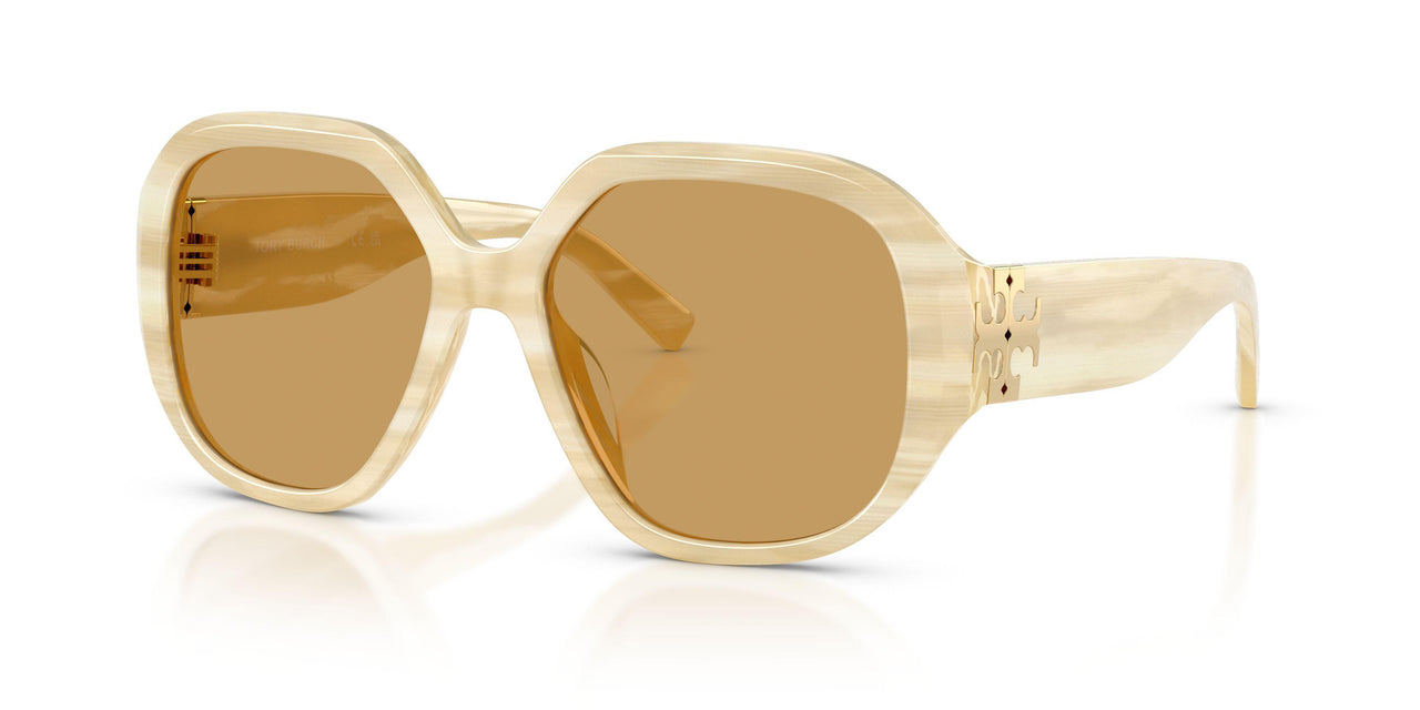 Tory Burch 7237U Sunglasses
