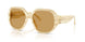 Tory Burch 7237U Sunglasses