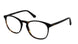 Tony Hawk 591 Eyeglasses