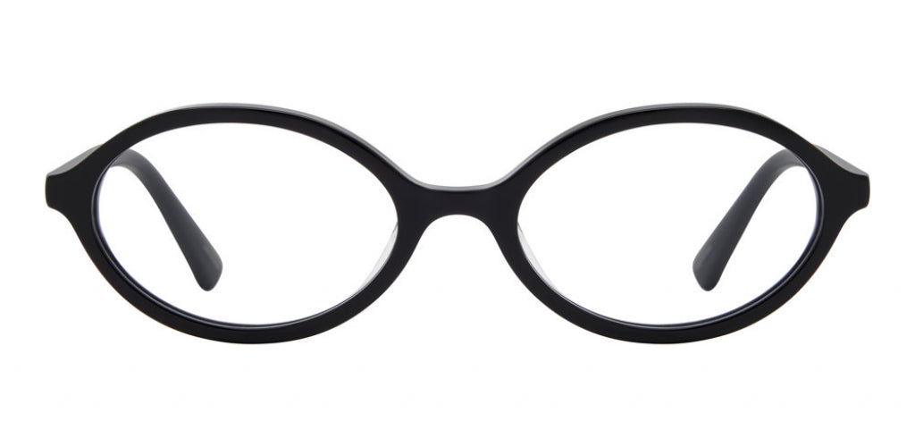 0807-00 - BLACK