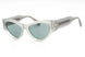 Marc Jacobs MJ1045_S Sunglasses