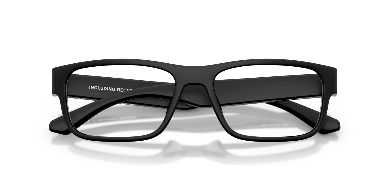 2900 - Black