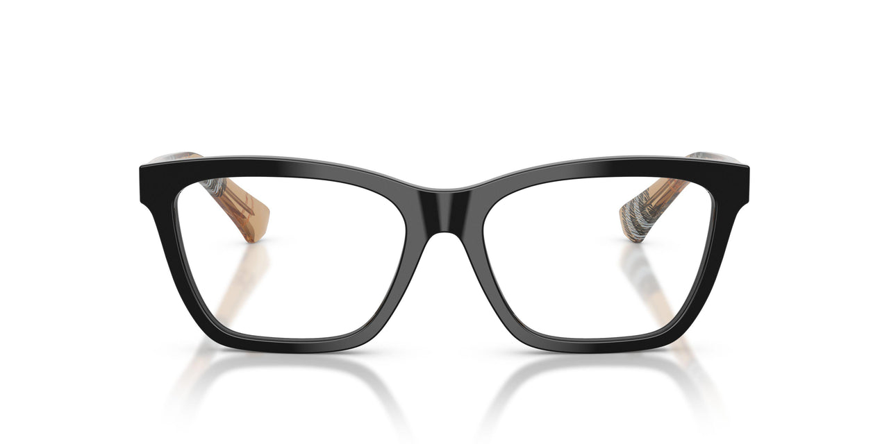 4161 - Black