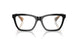 4161 - Black