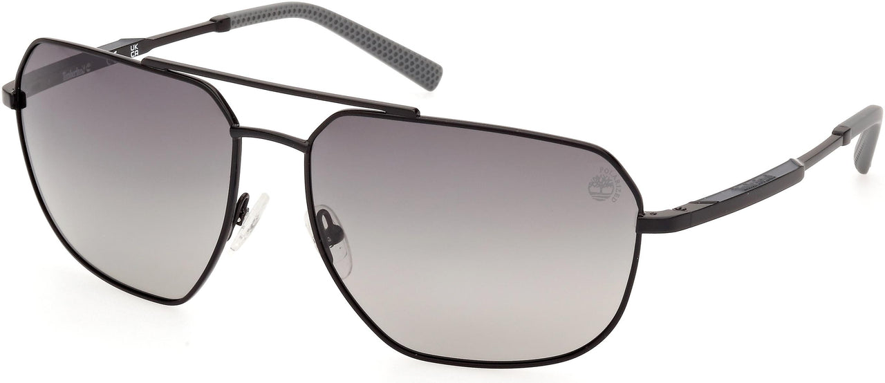 Timberland 00009 Sunglasses