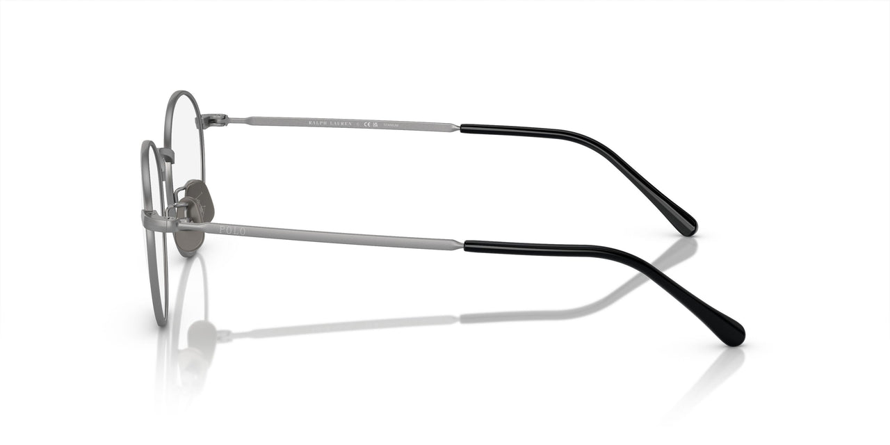 9266 - Grey