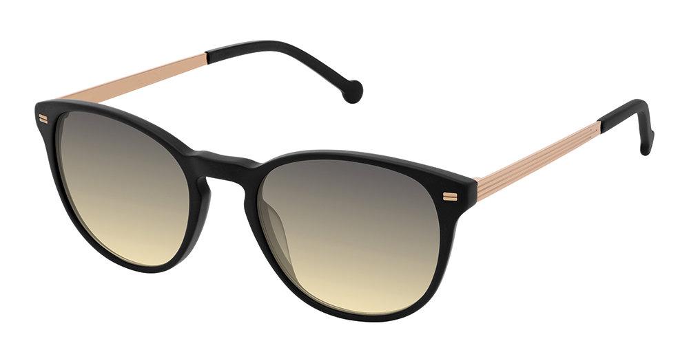 Otp OTPS-2060 Sunglasses