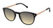 Otp OTPS-2060 Sunglasses