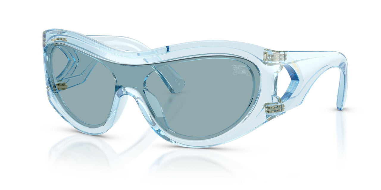 415380 - Blue - Blue