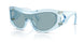 415380 - Blue - Blue