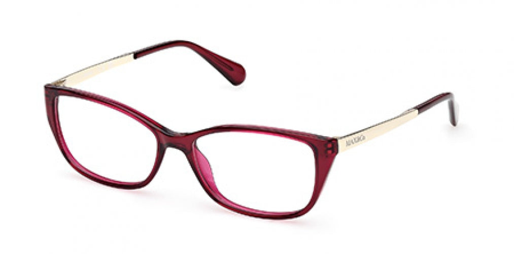 MAX & CO 5201 Eyeglasses
