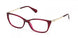 MAX & CO 5201 Eyeglasses
