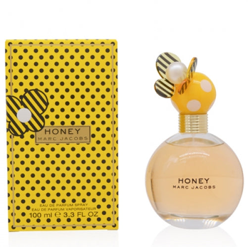 Marc Jacobs Honey EDP Spray
