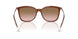 836511 - Brown - Pink Gradient Grey