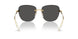 400487 - Gold - Dark Grey