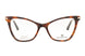 Pier Martino PM6770 Eyeglasses