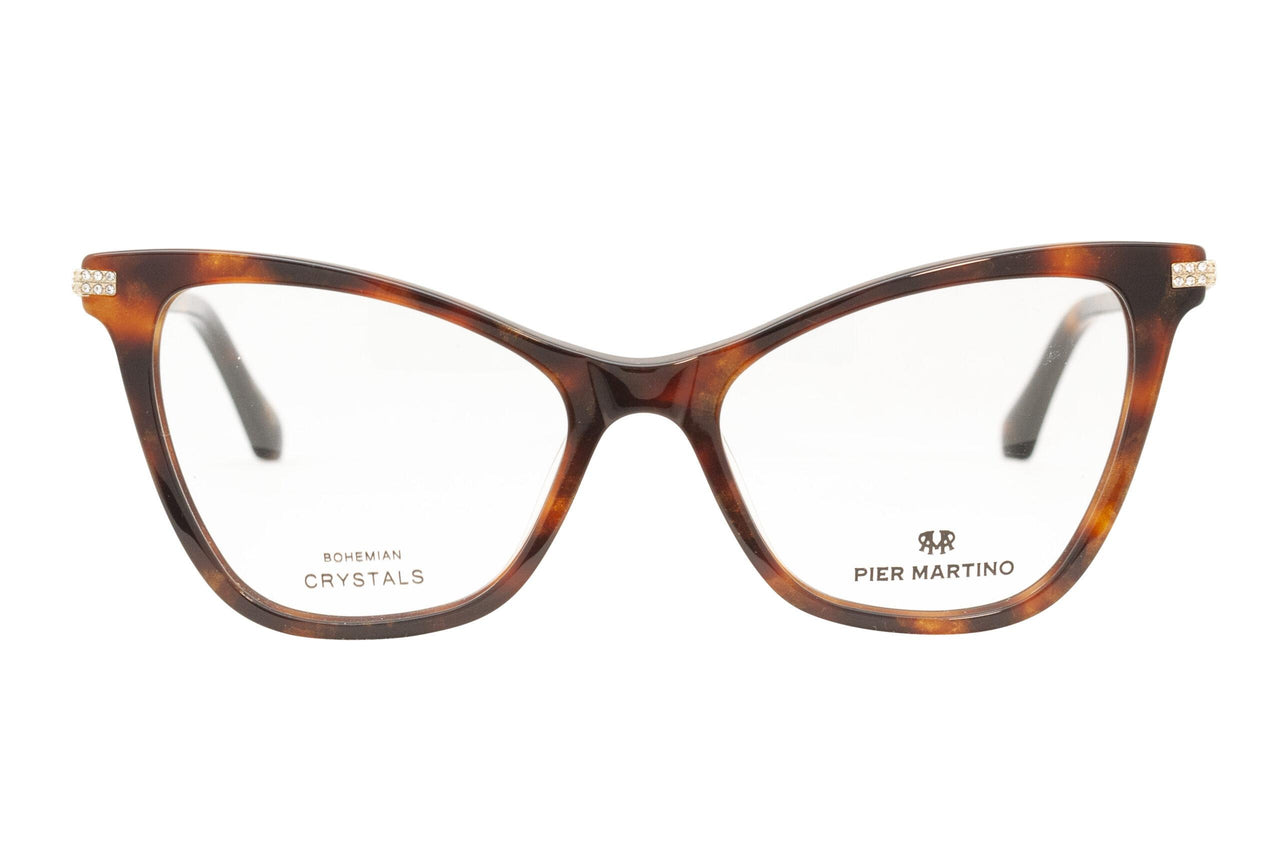 C2 - C2 Tortoise