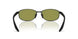 1BO60Z - Black - Violet/green