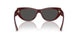 505787 - Red - Dark Grey