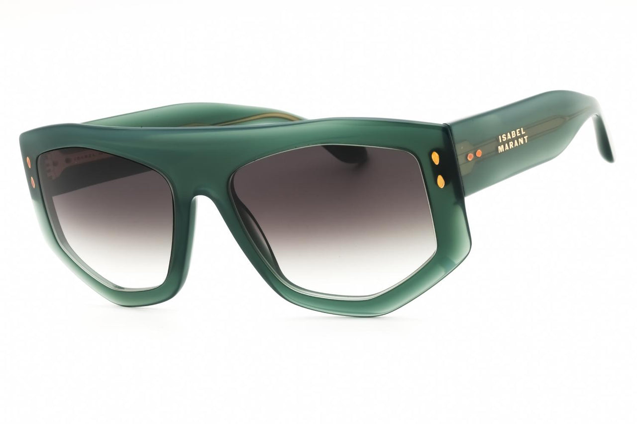 Isabel Marant IM0154_S Sunglasses