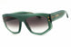Isabel Marant IM0154_S Sunglasses