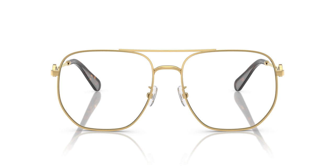 3346 - Gold