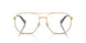 3346 - Gold