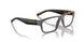 2870 - Grey - Transparent