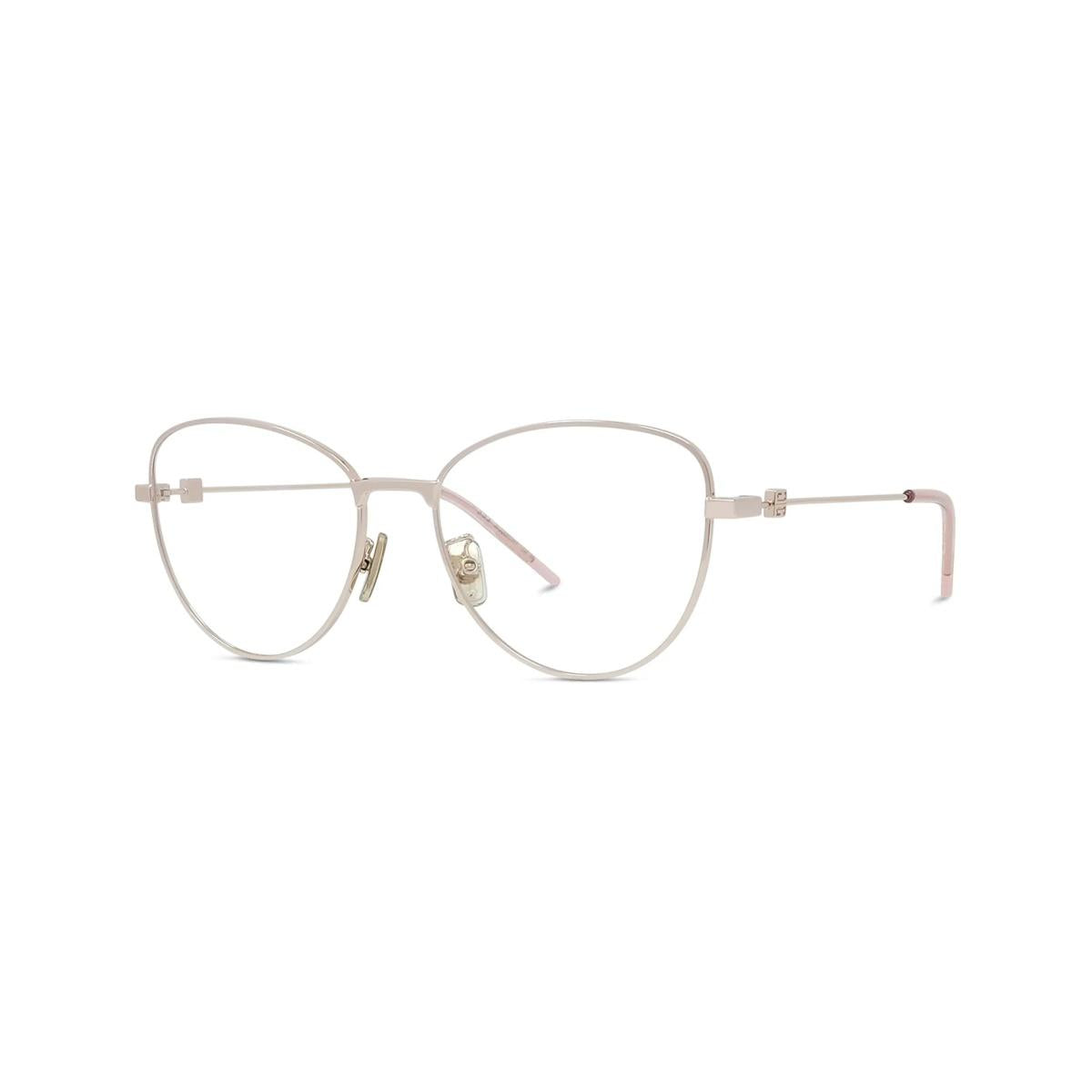 Givenchy GV50084U Sunglasses