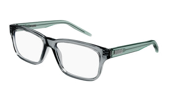 Puma Junior PJ0046O Eyeglasses