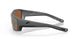 910510 - Grey - Copper Silver Mirror 580g