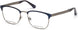 Gant 3181 Eyeglasses