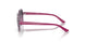 278090 - Pink - Violet Gradient Grey