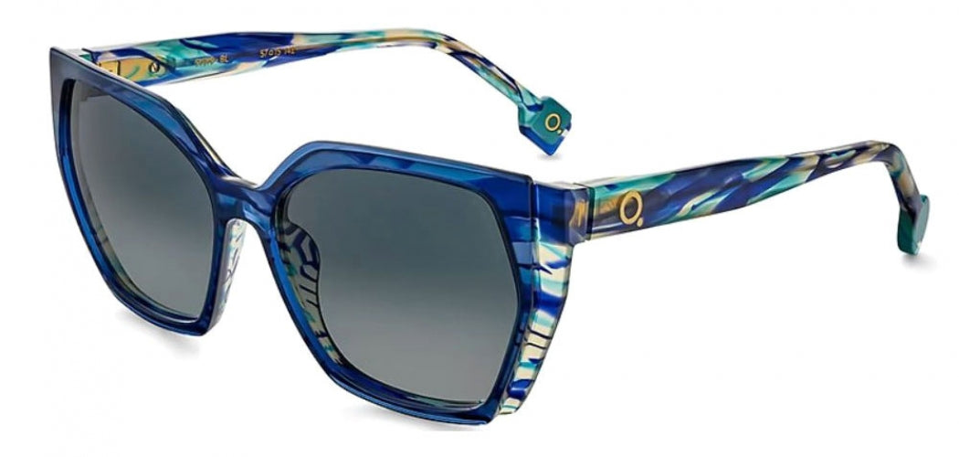 Etnia Barcelona SYLYS Sunglasses