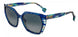 Etnia Barcelona SYLYS Sunglasses