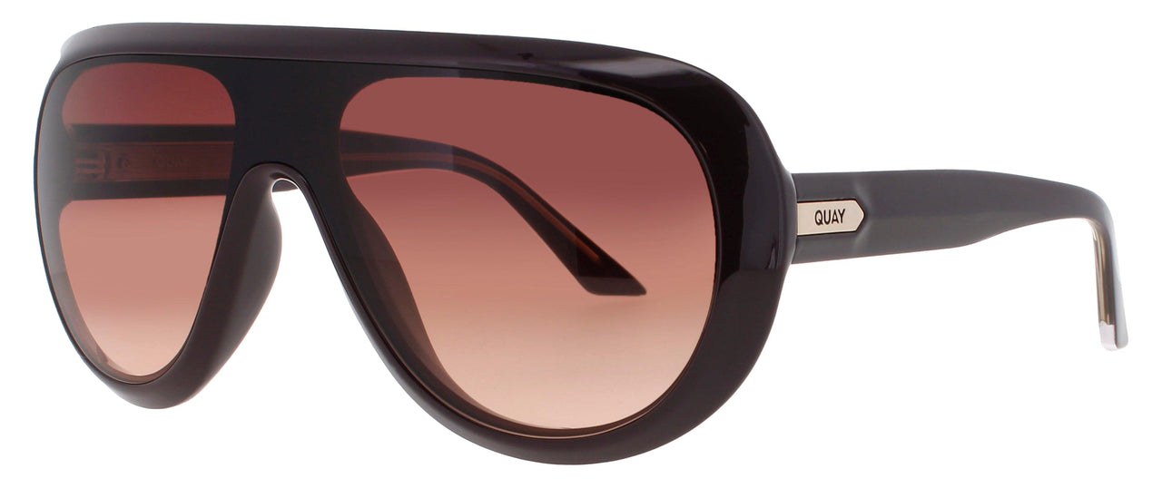 Quay SETLIST Sunglasses