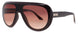 Quay SETLIST Sunglasses
