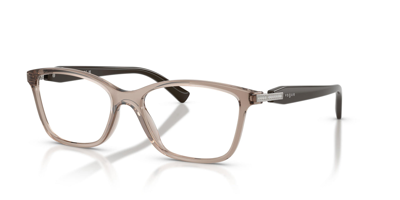 2940 - Brown
