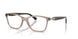 2940 - Brown