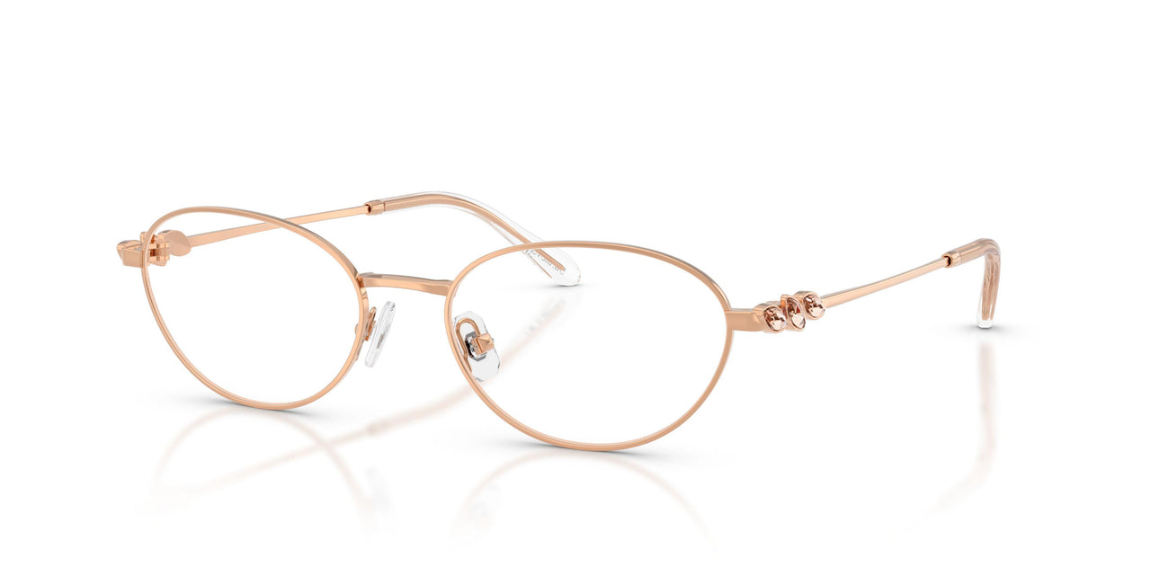 Swarovski 1043 Eyeglasses