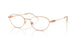 Swarovski 1043 Eyeglasses