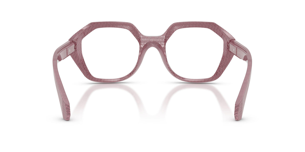 0655 - Pink
