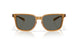 201307 - Yellow - Gray