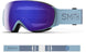Smith Optics Snow Goggles M00727 I/O Mag S Low Bridge Fit Goggles
