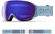 Smith Optics Snow Goggles M00714 I/O MAG S Goggles
