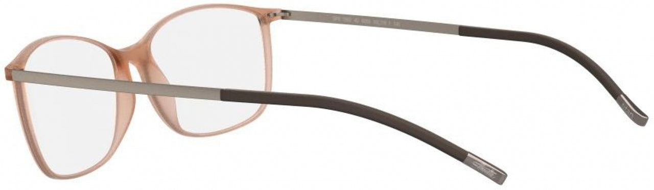 6059 - brown matte